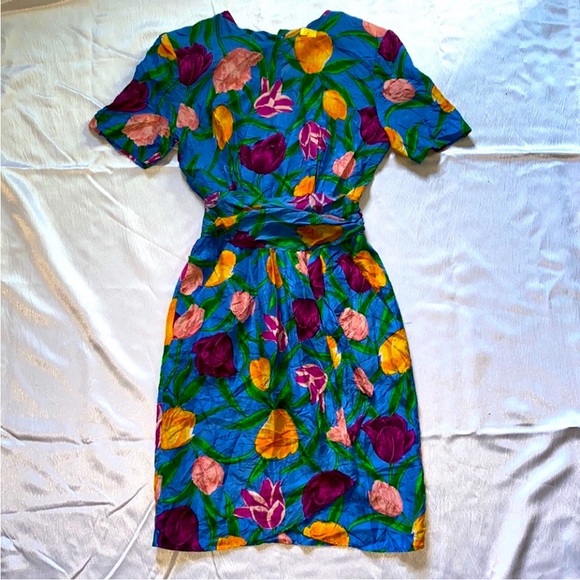 Box 📦 30 dresses Lot / wholesale / bundle. Re-seller box - Picture 9 of 9